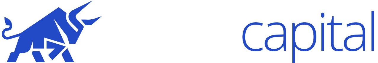 Fx Pro Capital